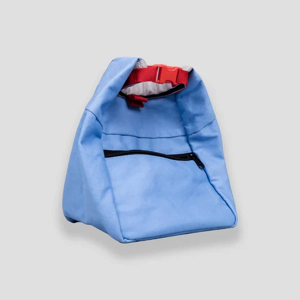 Rungne Dynology Chalk Bucket - Image 2