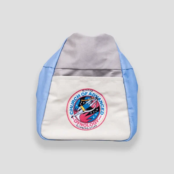 Rungne Dynology Chalk Bucket - Image 3