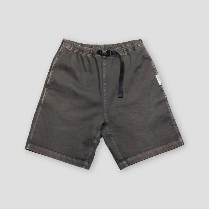 Rungne Highballer Shorts - Image 3