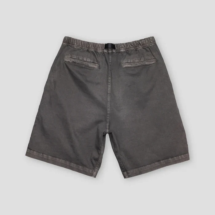 Rungne Highballer Shorts - Image 4