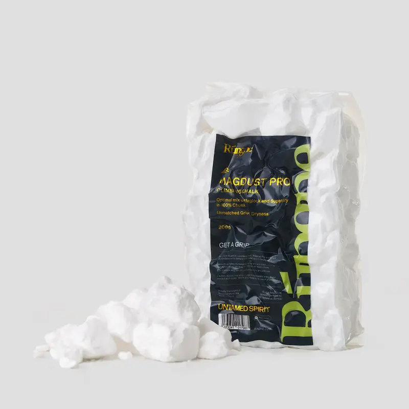 Rungne Magdust Pro Chalk - 200g - Image 3