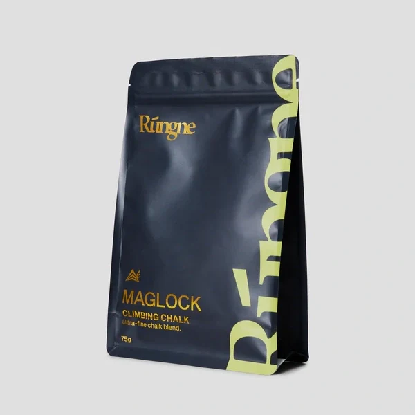 Rungne Maglock Chalk