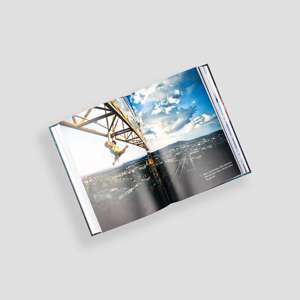Rungne Magnus Book - Image 2