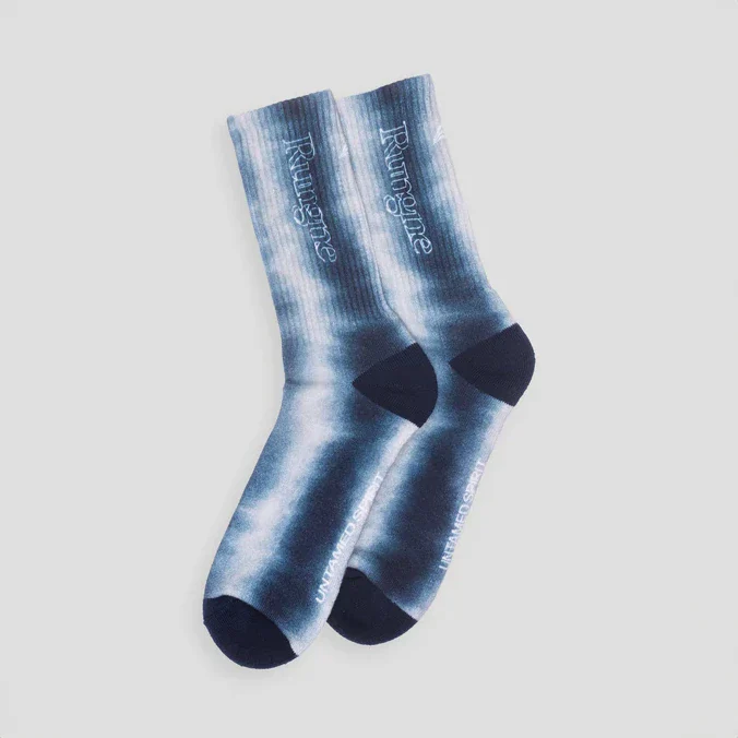 Rungne Nomad Socks - Image 3