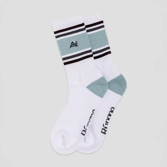 Rungne Nomad Socks - Image 4