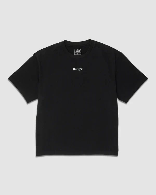 Rungne X-Ray Climbing T-Shirt - Image 3