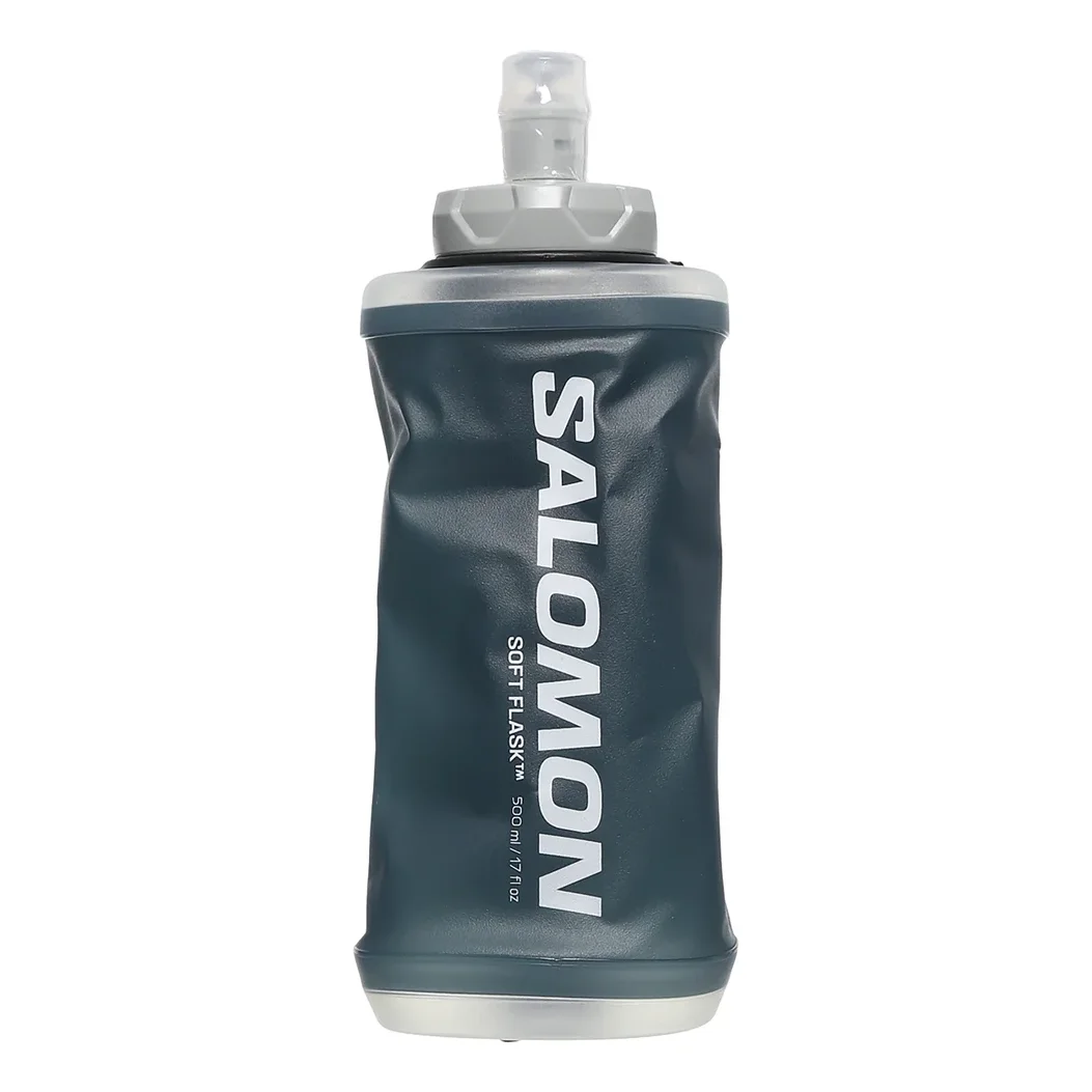 Salomon Active Handheld Bottle