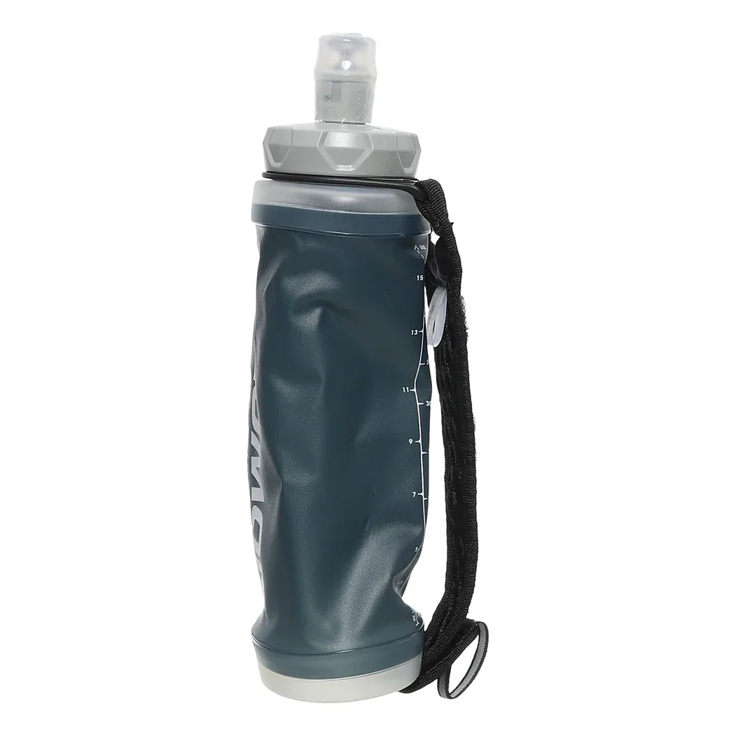 Salomon Active Handheld Bottle - Image 3