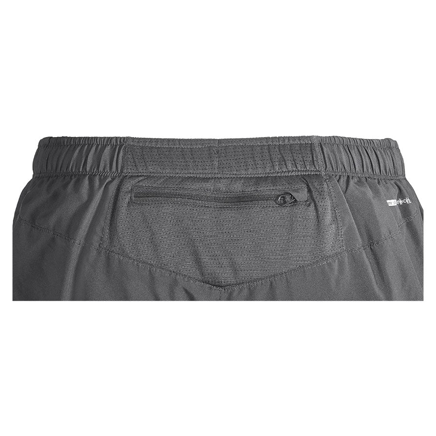 Salomon Agile Womens Running Shorts - 2018 - Image 4