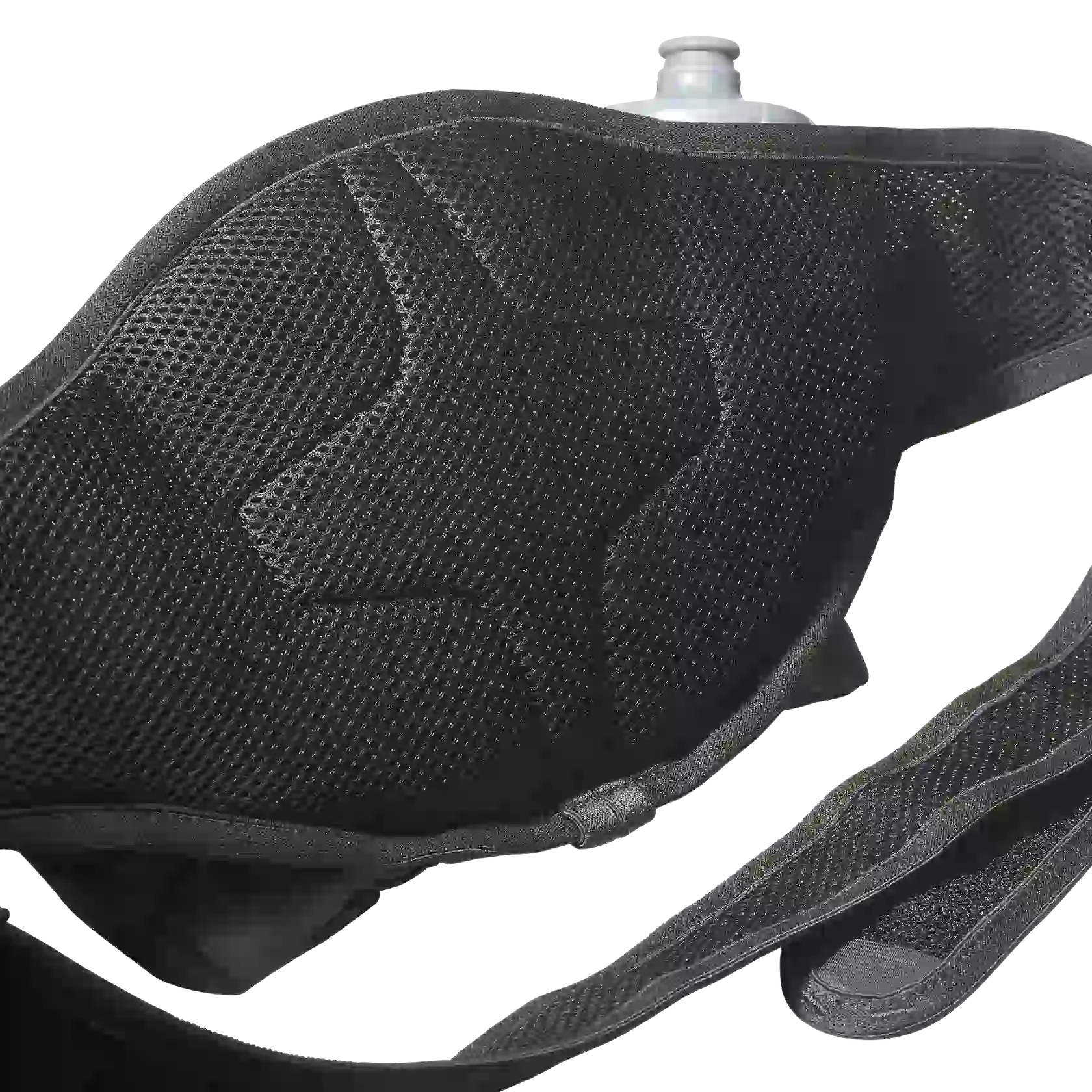 Salomon Cross Belt - 2 Bottles - Image 8