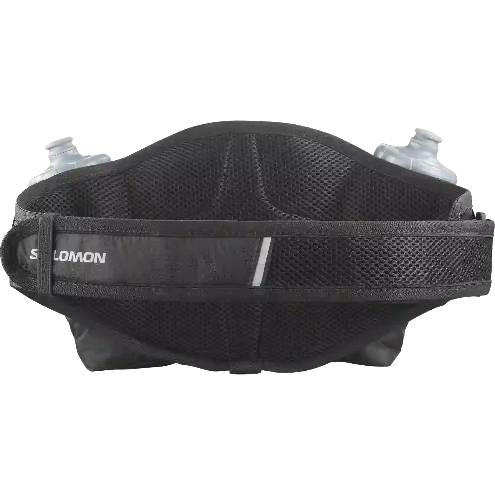 Salomon Cross Belt - 2 Bottles - Image 9