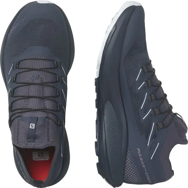Salomon Pulsar Trail Pro 2 Womens Trail Running Shoes - Image 2