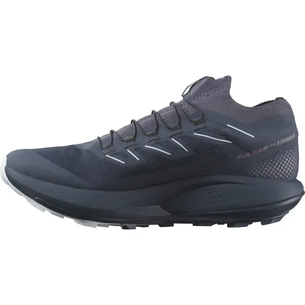 Salomon Pulsar Trail Pro 2 Womens Trail Running Shoes - Image 6