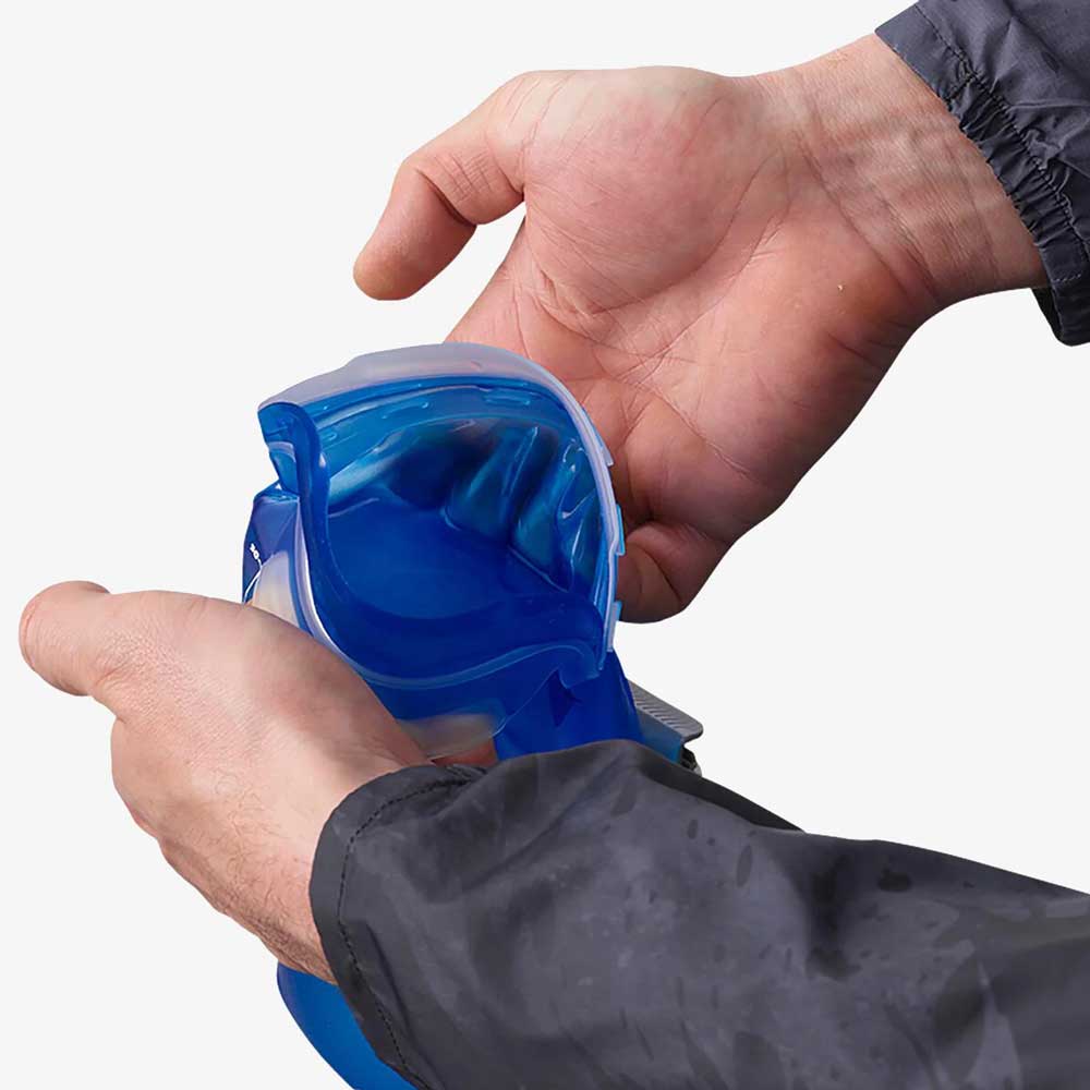 Salomon Soft Reservoir 2 Litre Hydration System - Image 3