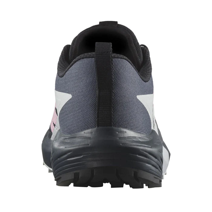 Salomon Sense Ride 5 Womens Trail Running Shoes - Image 5