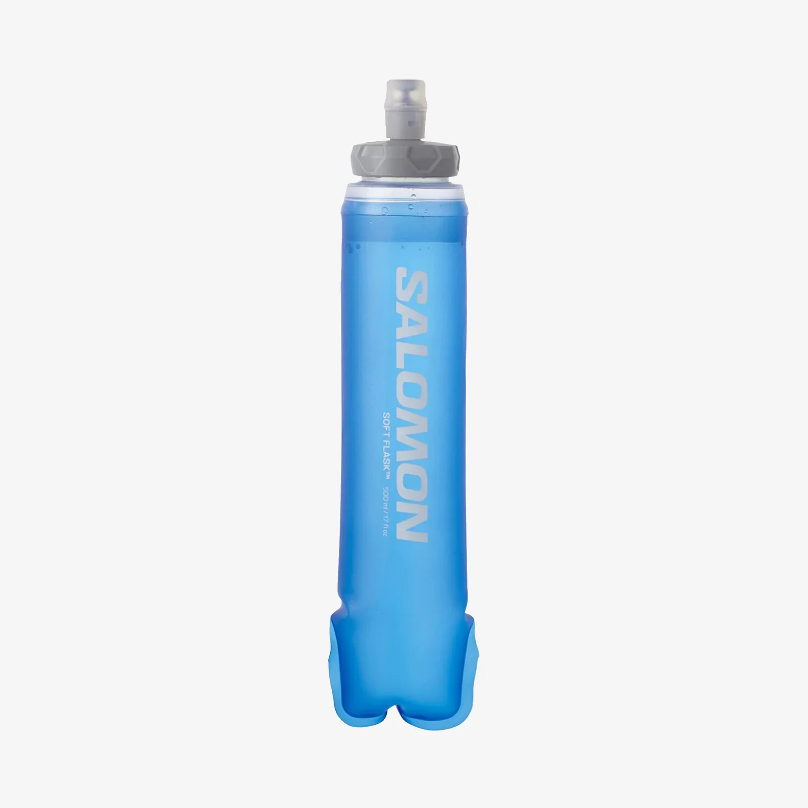 Salomon Soft Flask - 500ml