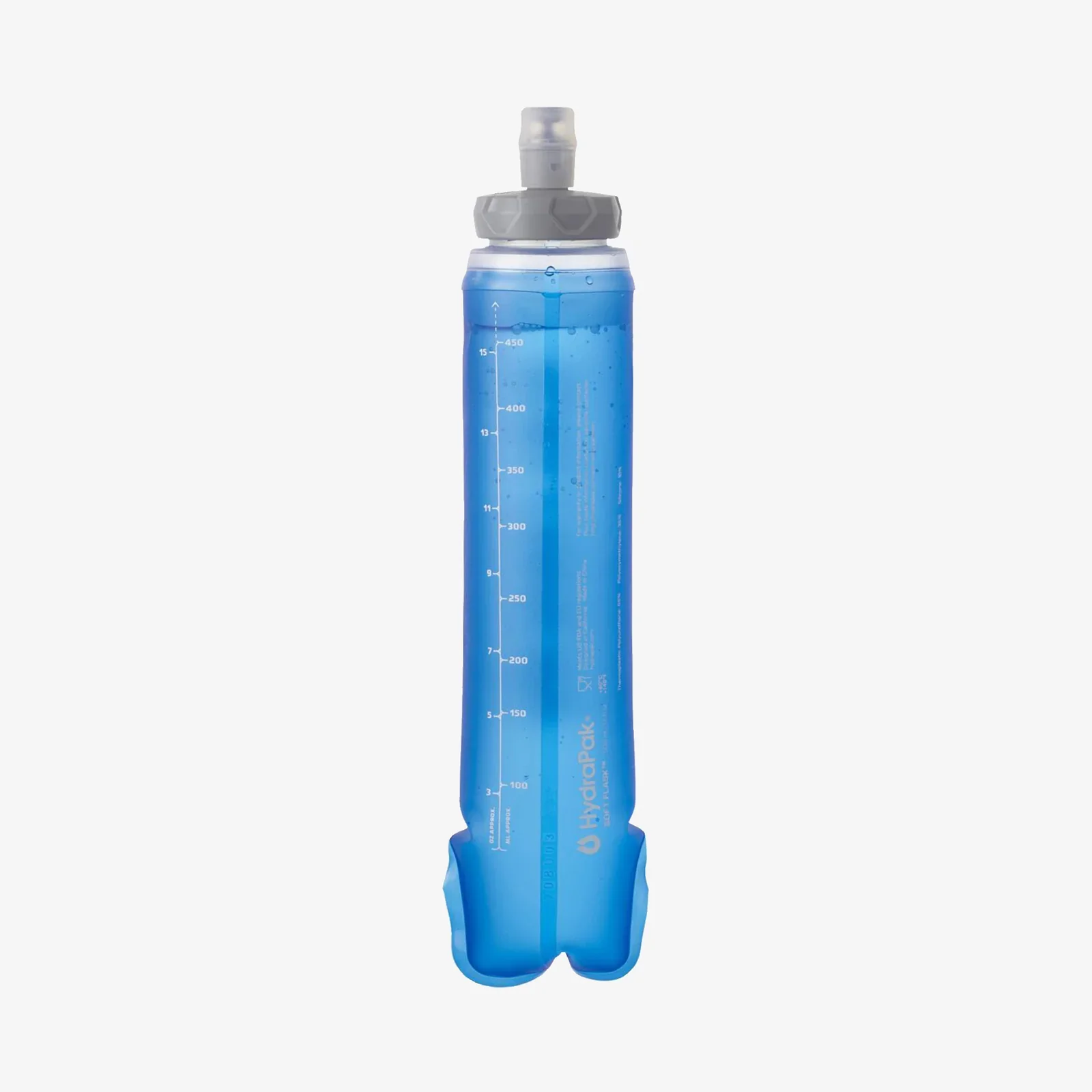 Salomon Soft Flask - 500ml - Image 2
