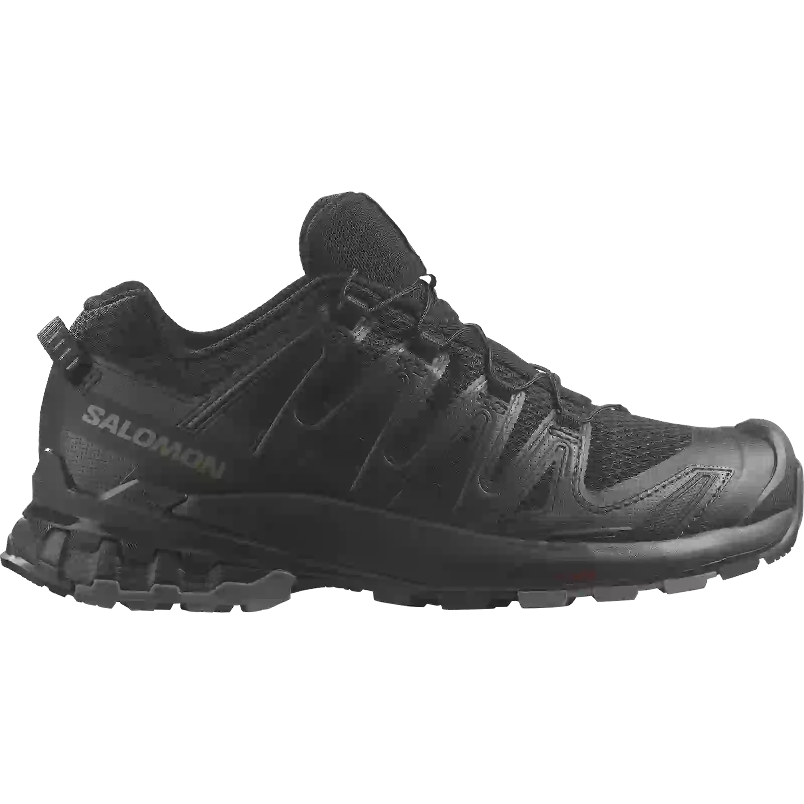 Salomon XA PRO 3D V9 Women's Trail Running Shoe