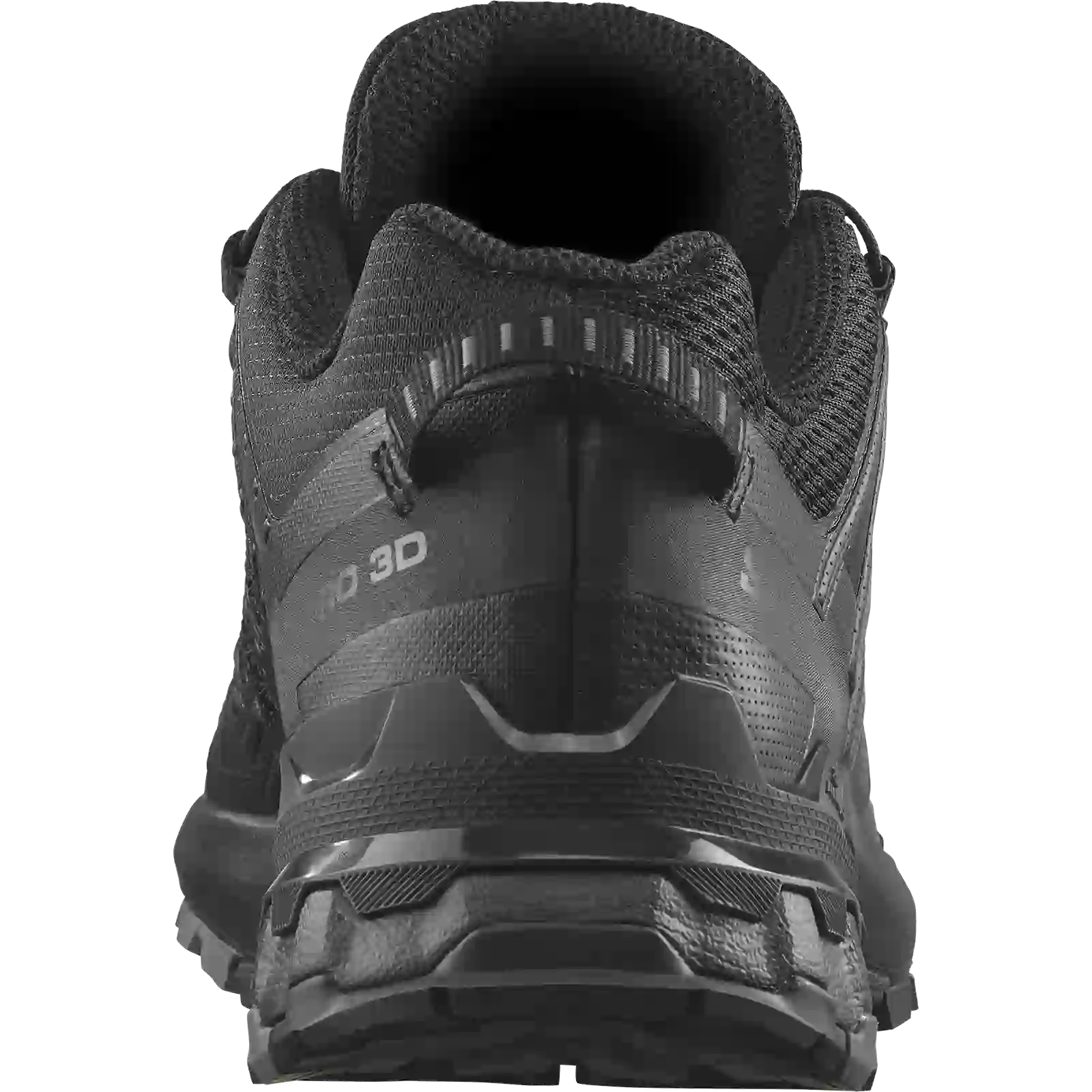 Salomon XA PRO 3D V9 Women's Trail Running Shoe - Image 4