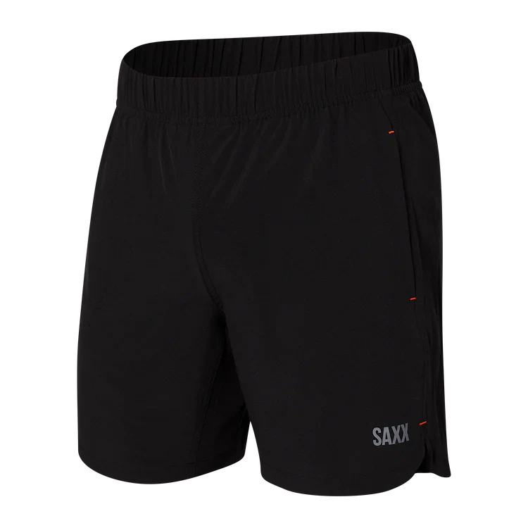 SAXX Gainmaker 2N1 Mens Shorts - 7 Inseam