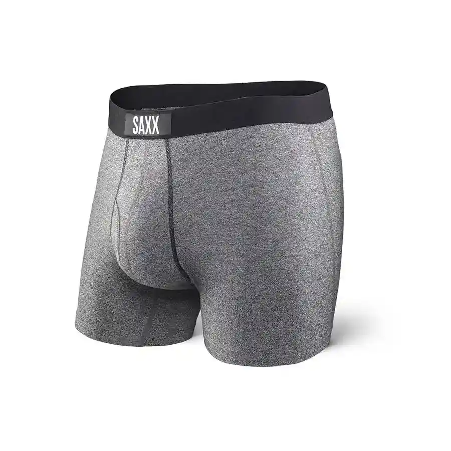 SAXX Vibe Super Soft Mens Boxer Brief - Image 6