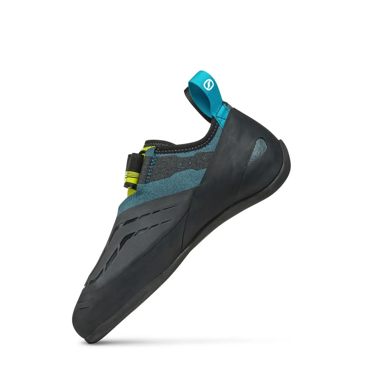 Scarpa Origin VS Mens Climbing Shoes - Image 4