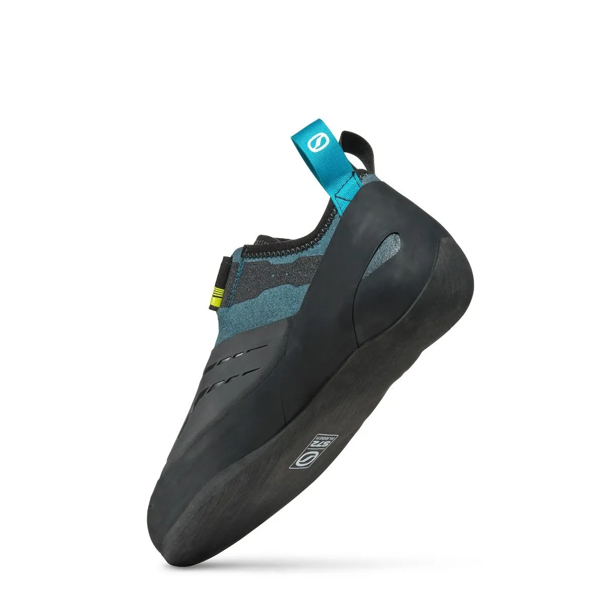Scarpa Origin VS Mens Climbing Shoes - Image 5