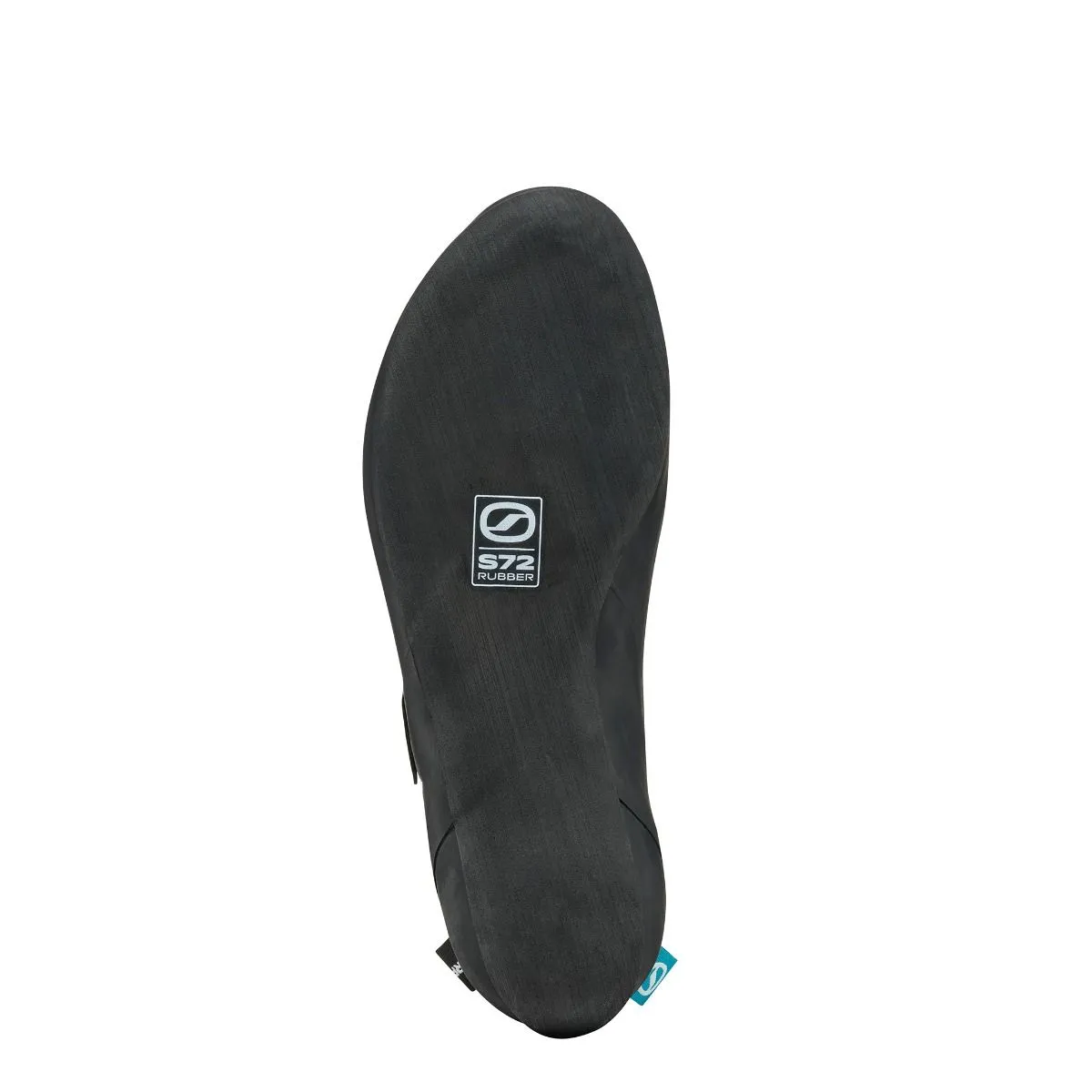 Scarpa Origin VS Mens Climbing Shoes - Image 7