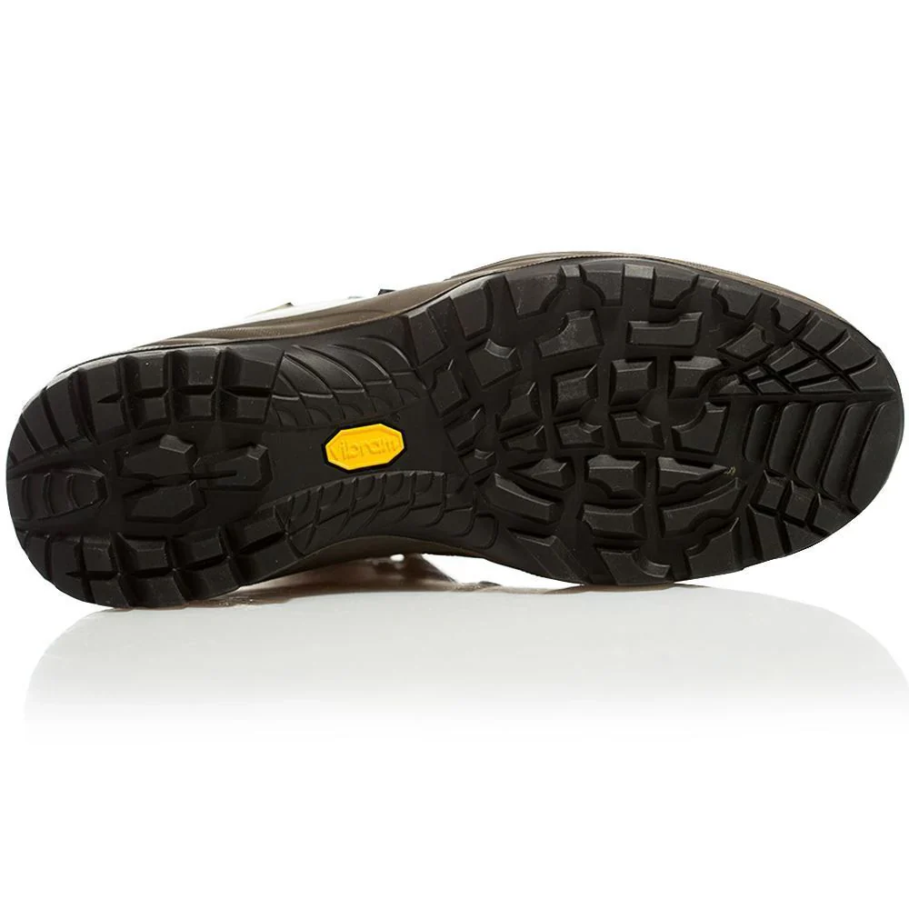 Scarpa Terra GTX 2.0 Hiking Boot - Brown - Image 2