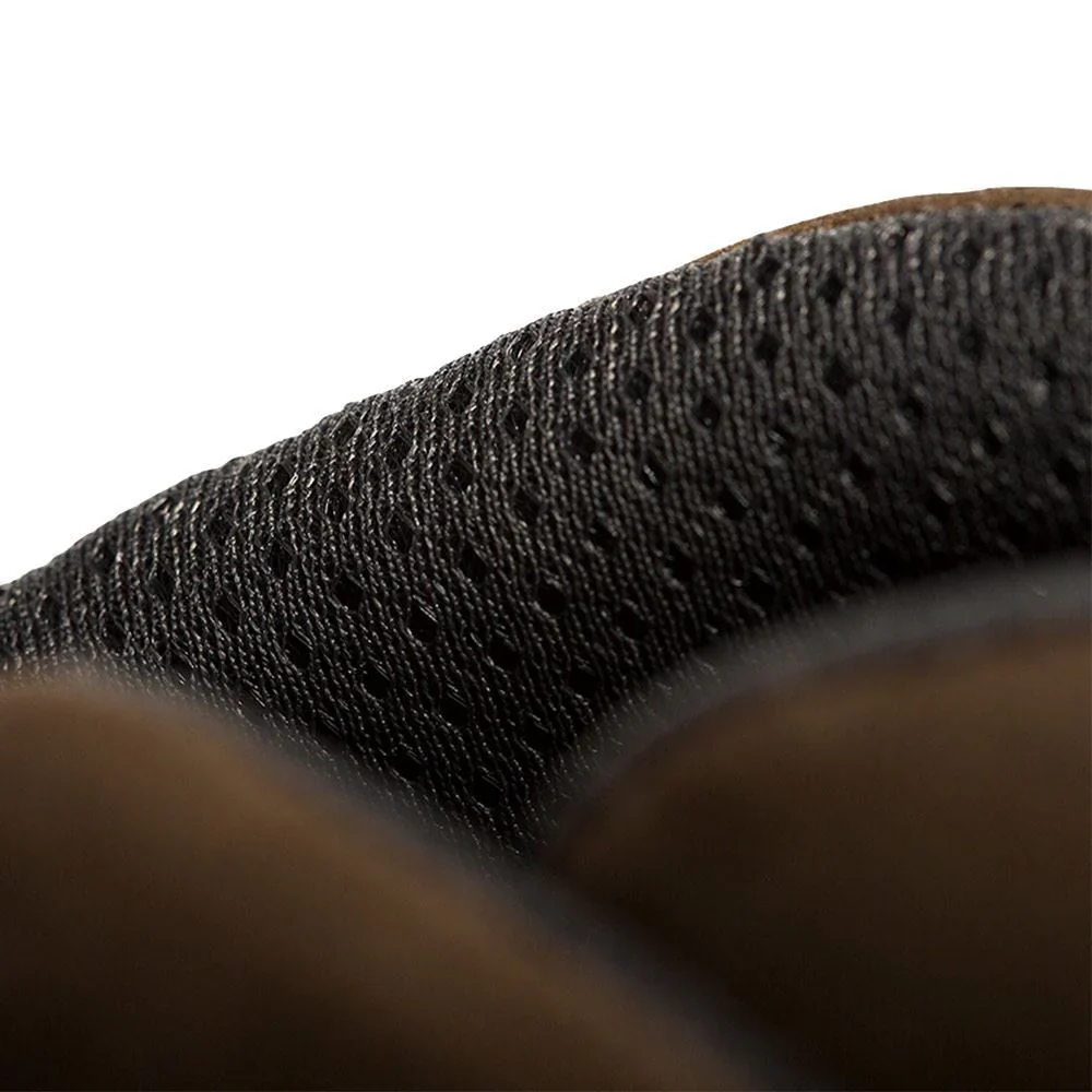 Scarpa Terra GTX 2.0 Hiking Boot - Brown - Image 4