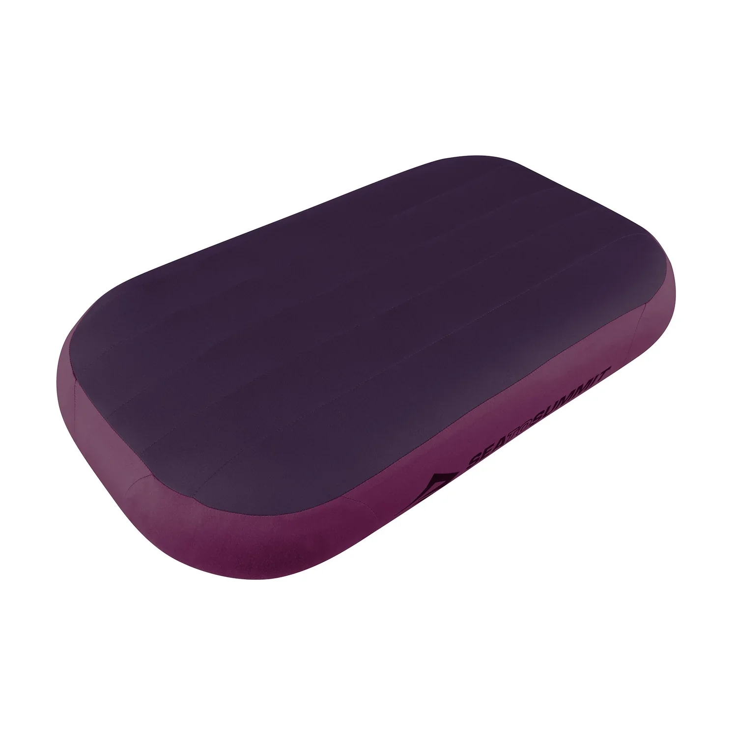 Sea to Summit Aeros Premium Pillow - Deluxe - Image 2
