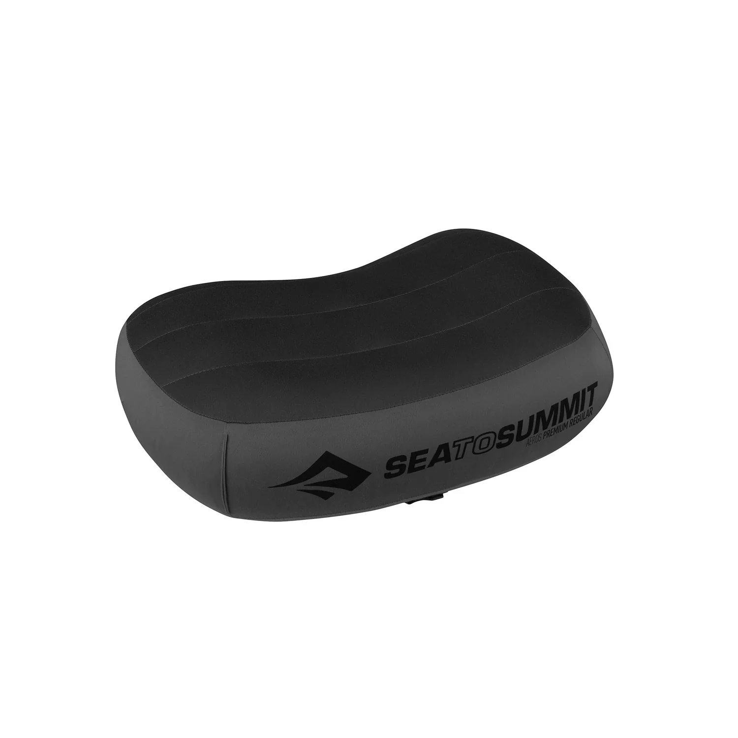 Sea to Summit Aeros Premium Pillow - Regular - Image 3