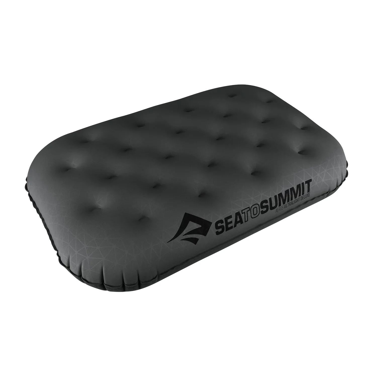 Sea to Summit Aeros Ultralight Pillow - Deluxe