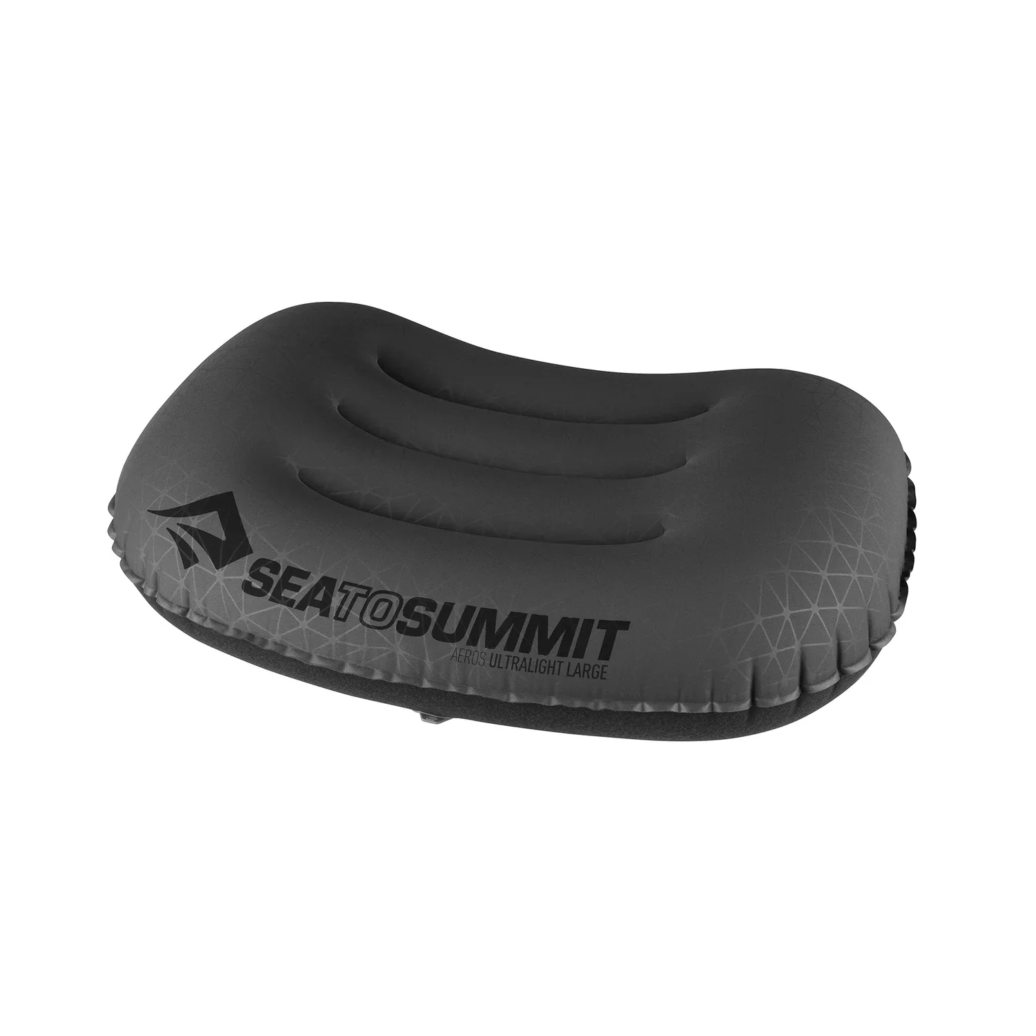 Sea to Summit Aeros Ultralight Pillow - Large - Image 2