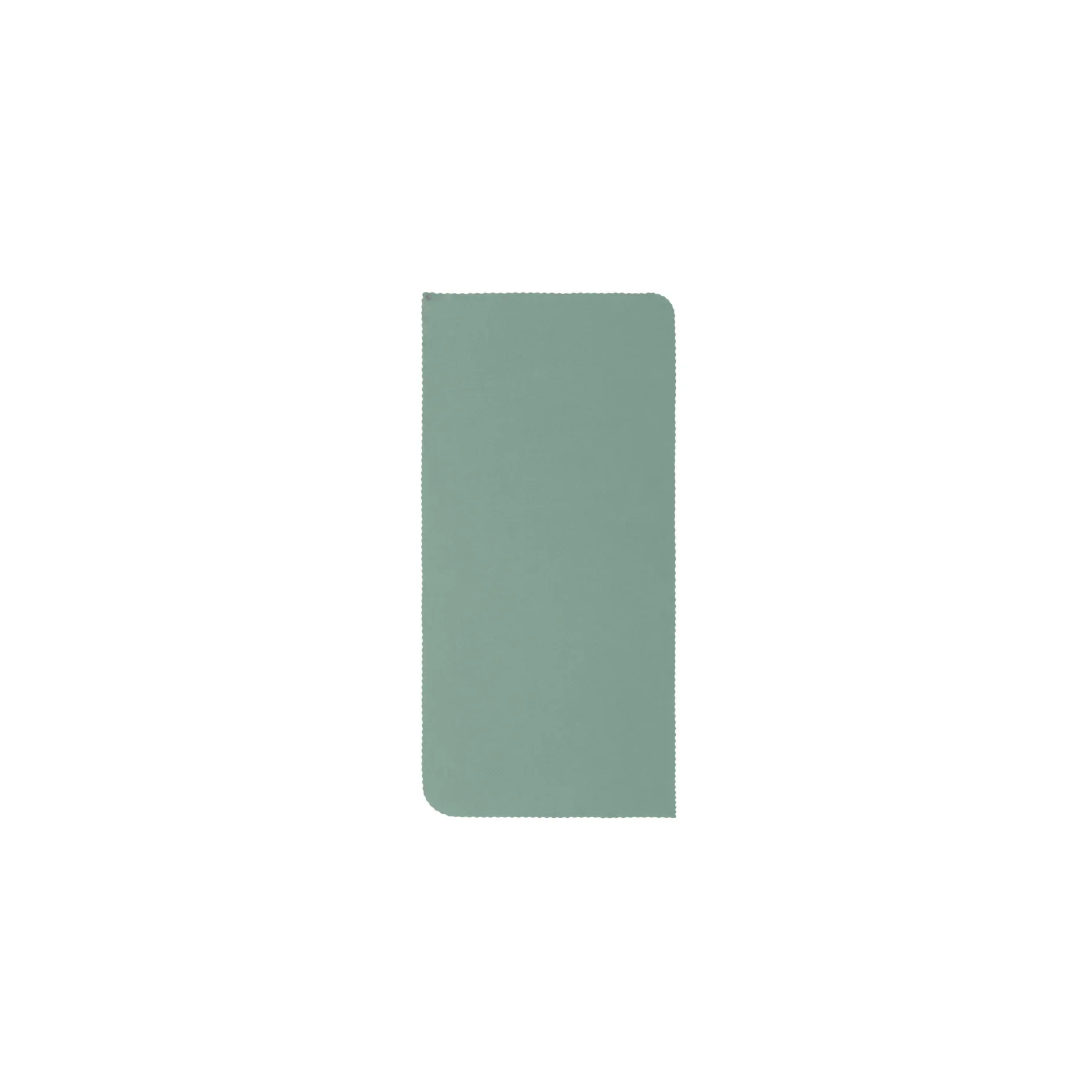 Sea to Summit Airlite Ultralight Towel - Image 2