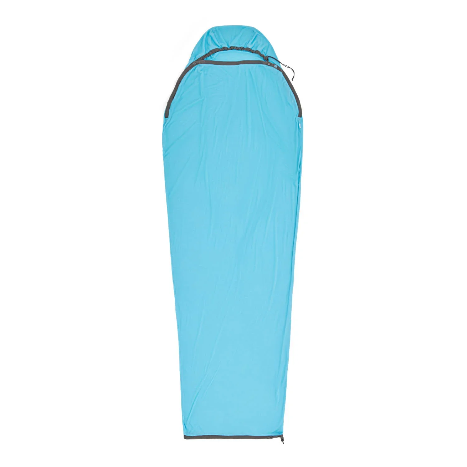 Sea to Summit Breeze Sleeping Bag Liner - Mummy - Image 2