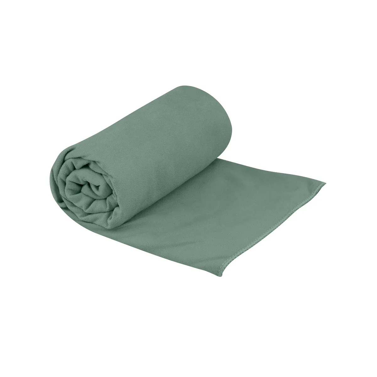 Sea to Summit Drylite Towel - Image 10