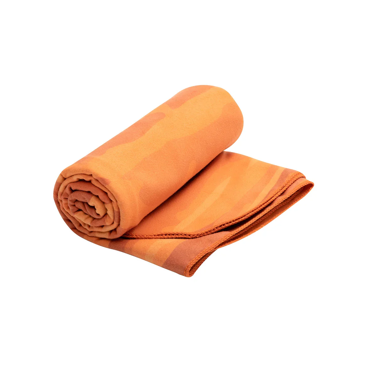 Sea to Summit Drylite Towel - Image 2