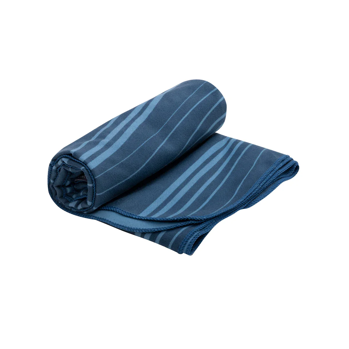 Sea to Summit Drylite Towel - Image 9
