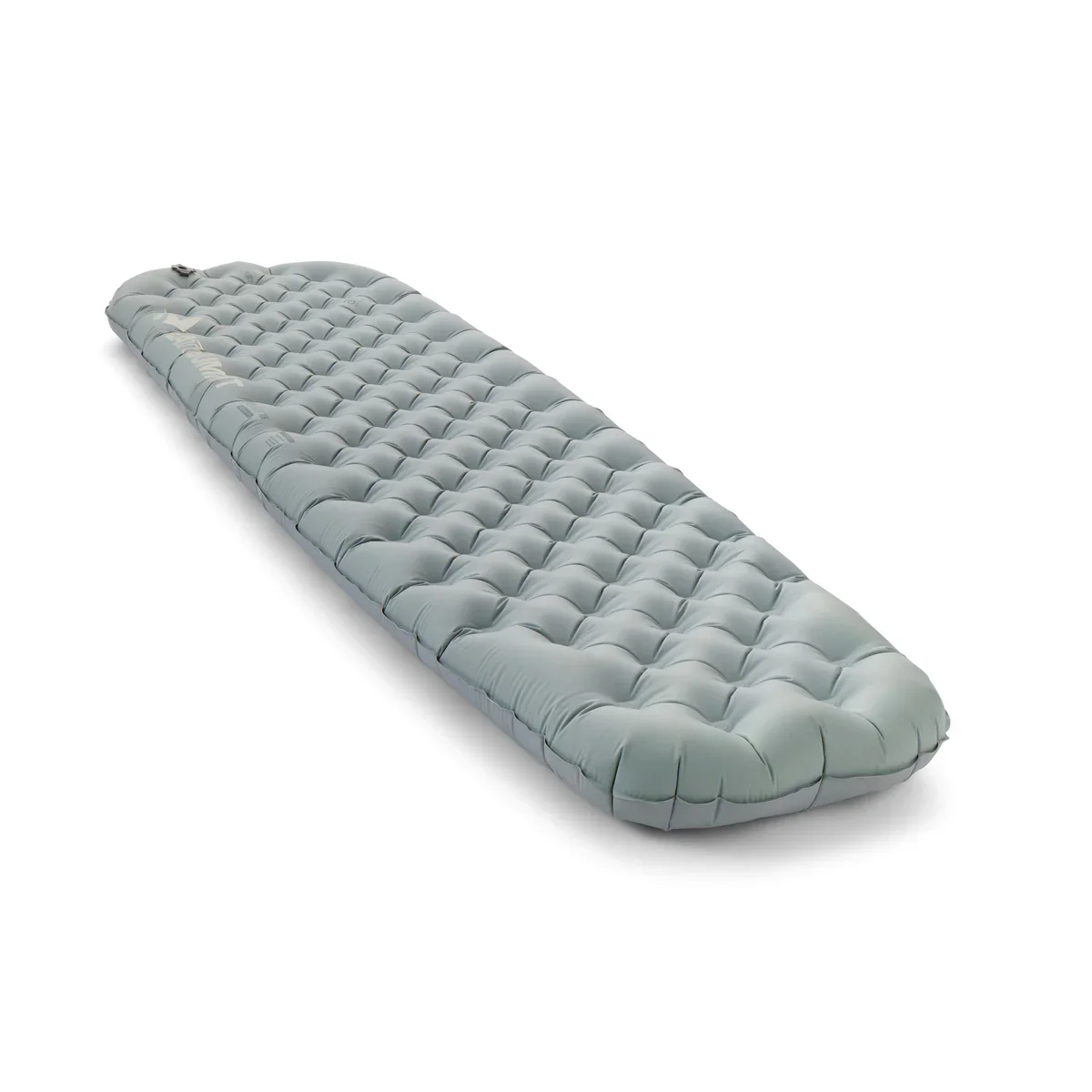 Sea to Summit Ether Light XR Insulated ASC Sleeping Mat - Image 14