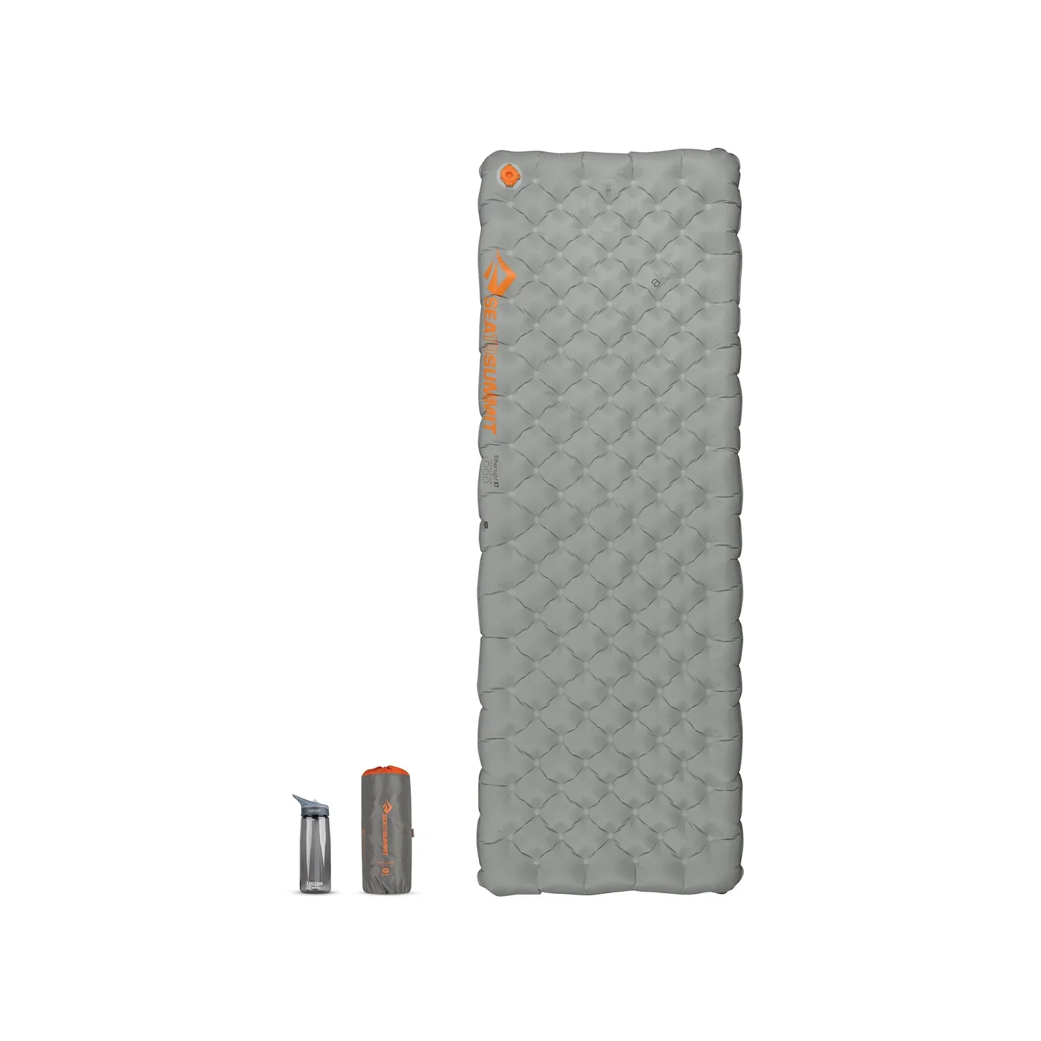 Sea to Summit Ether Light XT ASC Insulated Sleeping Mat
