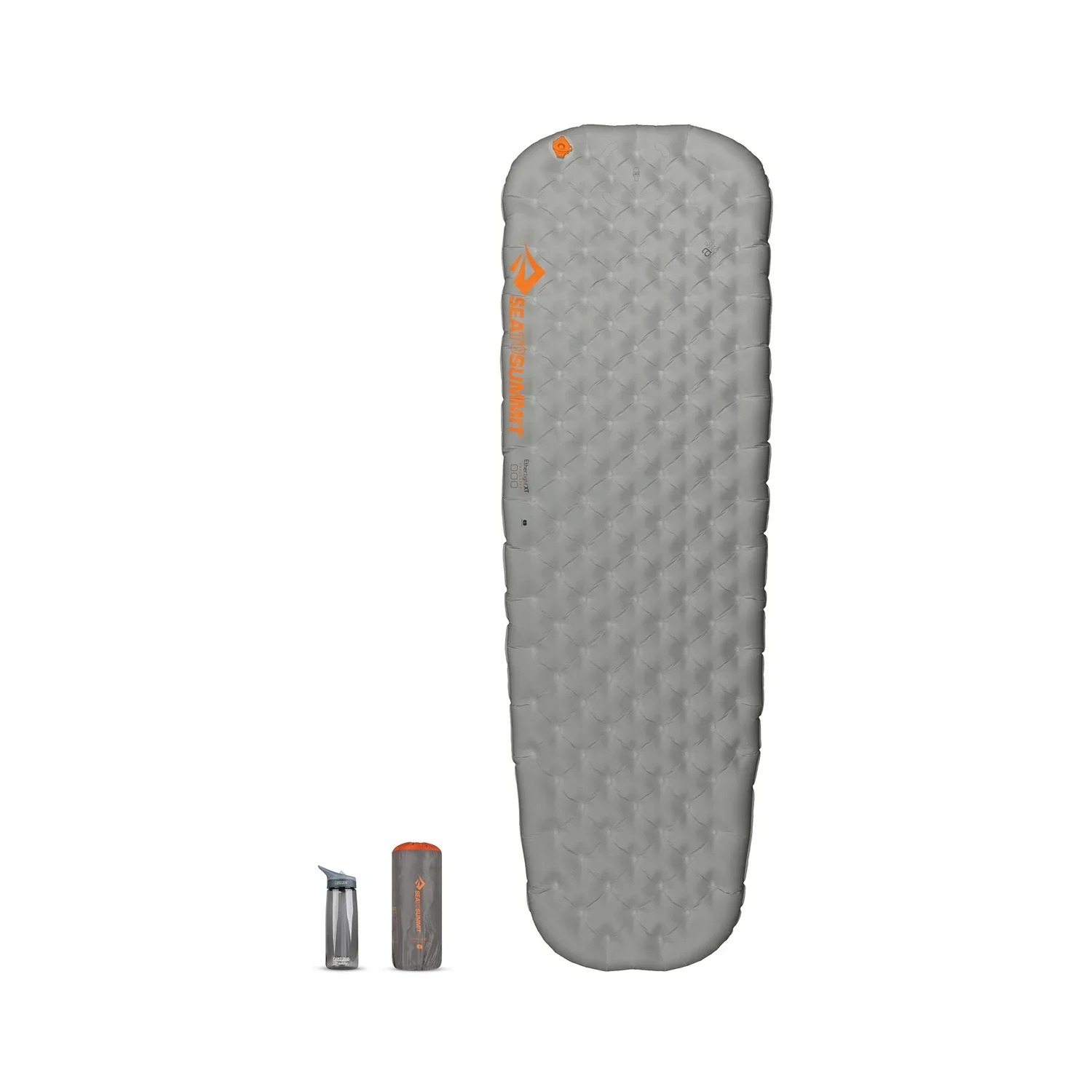 Sea to Summit Ether Light XT Insulated Sleeping Mat - Image 2