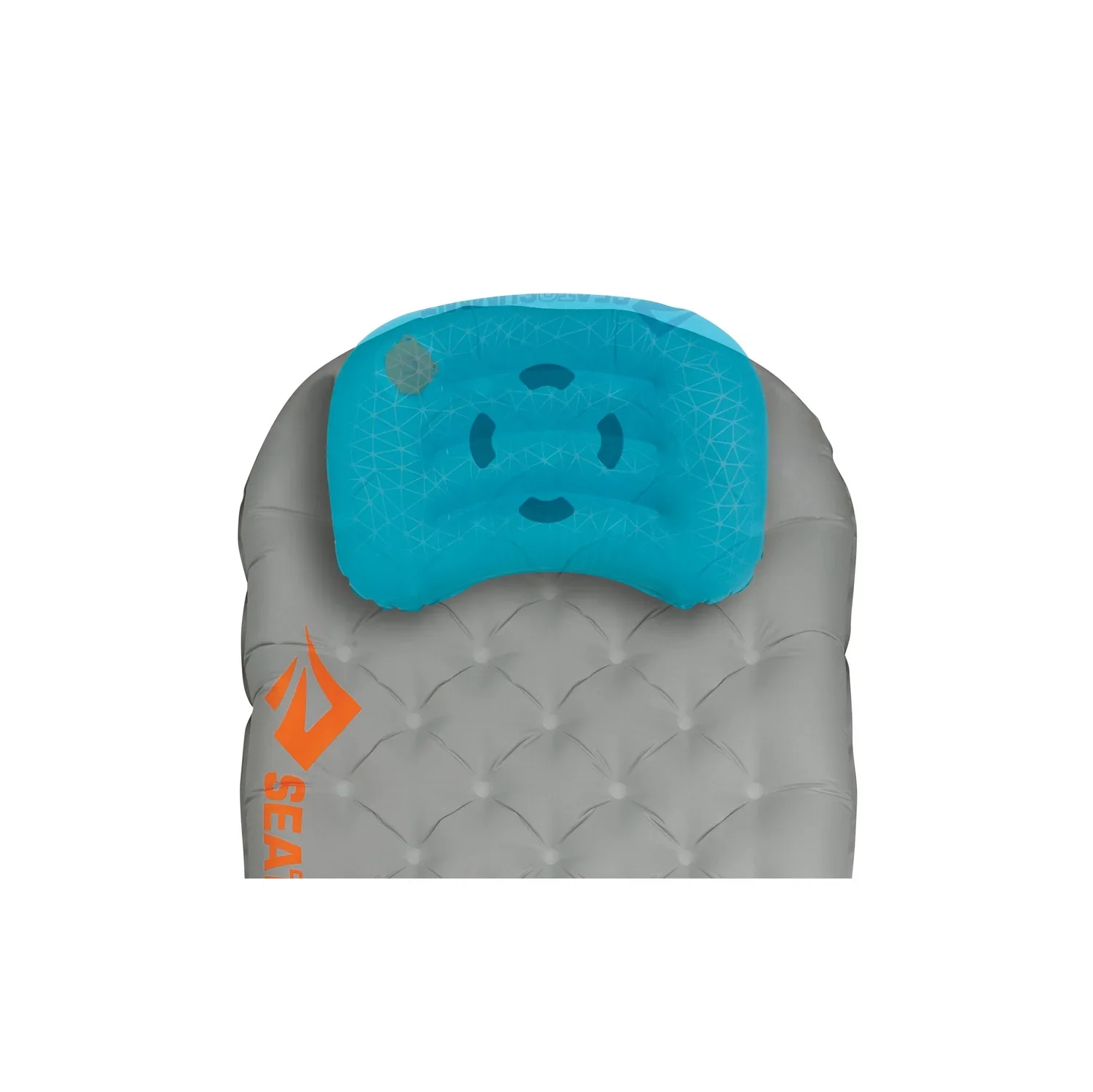 Sea to Summit Ether Light XT Insulated Sleeping Mat - Image 3