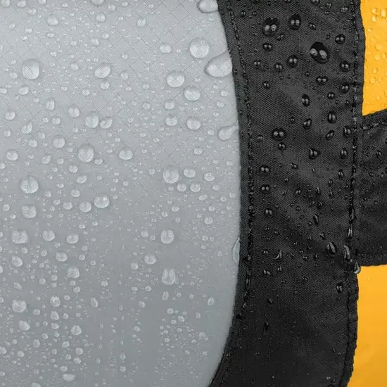 Sea to Summit Evac Compression Dry Bag - 13L - Image 3