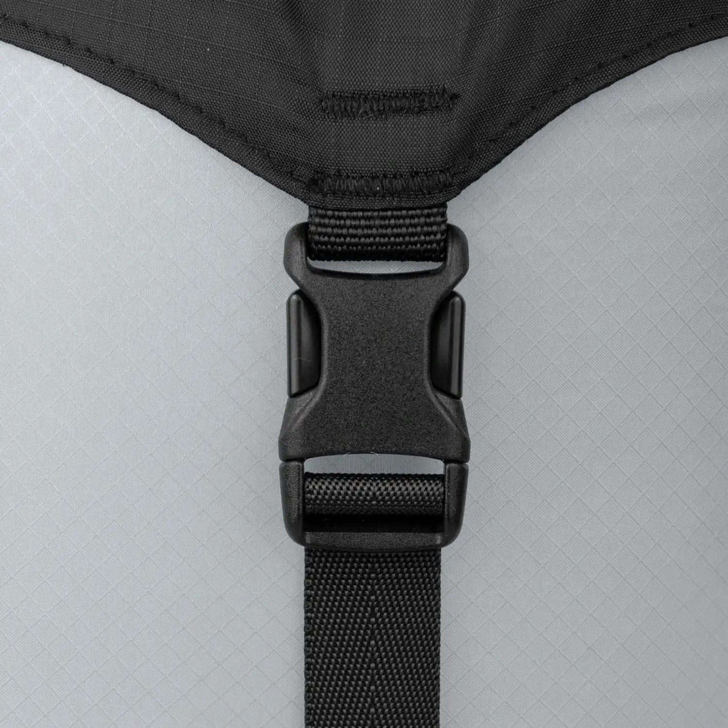 Sea to Summit Evac Ultralight Compression Dry Bag - 3L - Image 3