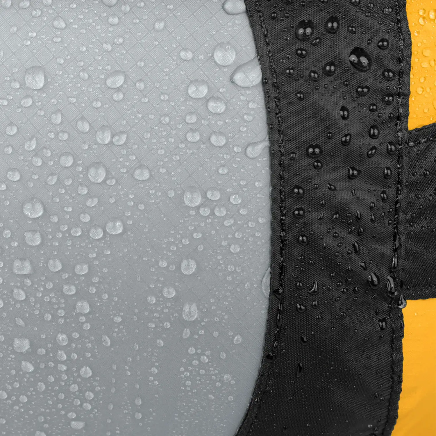 Sea to Summit Evac Ultralight Compression Dry Bag - 3L - Image 4