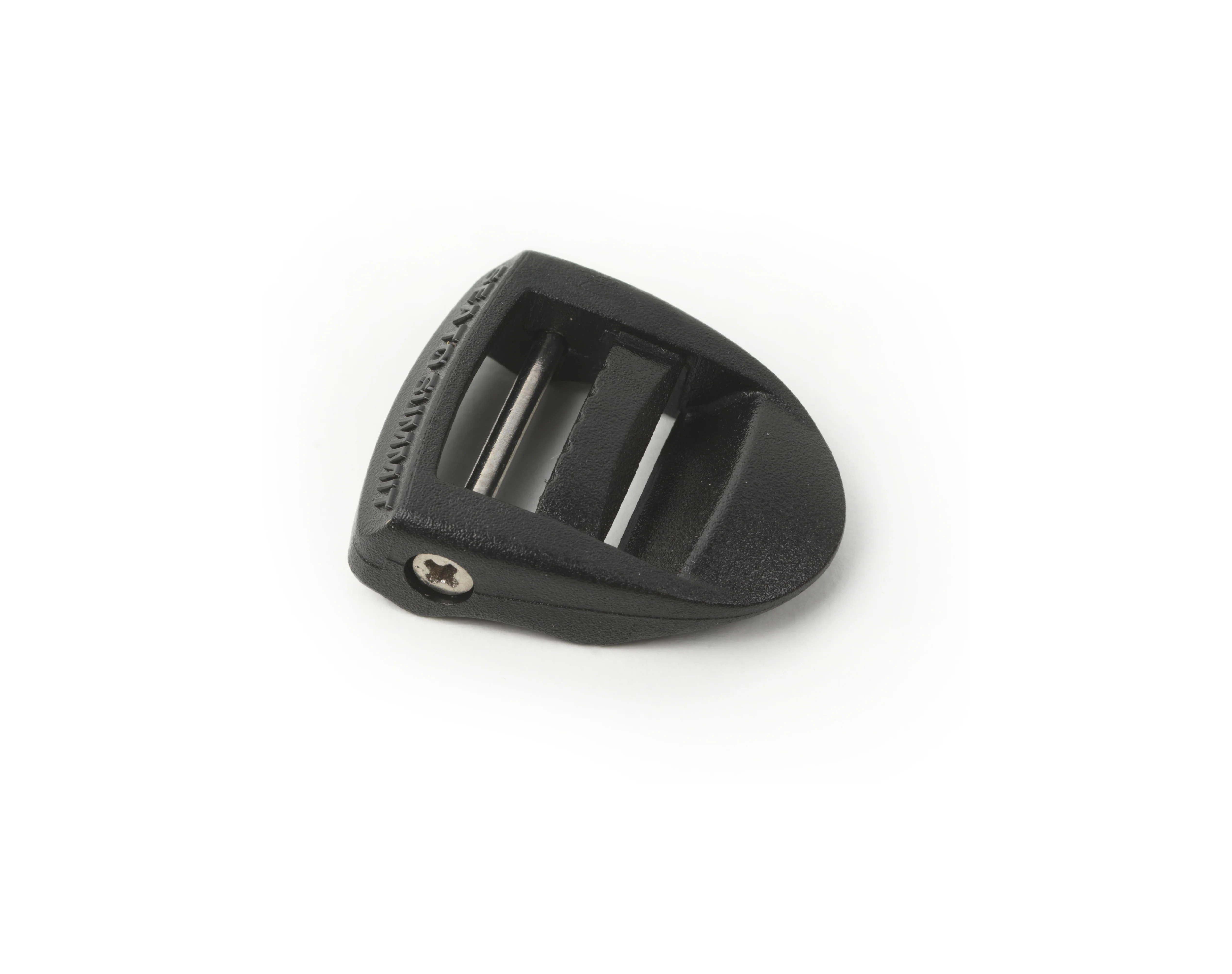 Sea to Summit 1Pin Ladderlock Field Repair Buckle - Image 3