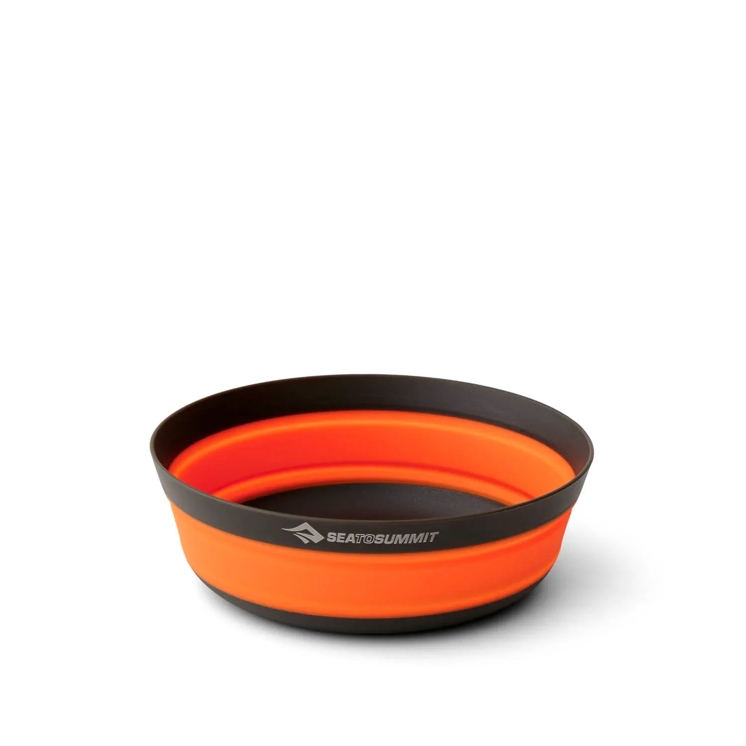 Sea to Summit Frontier Ultralight Collapsible Bowl - Image 10