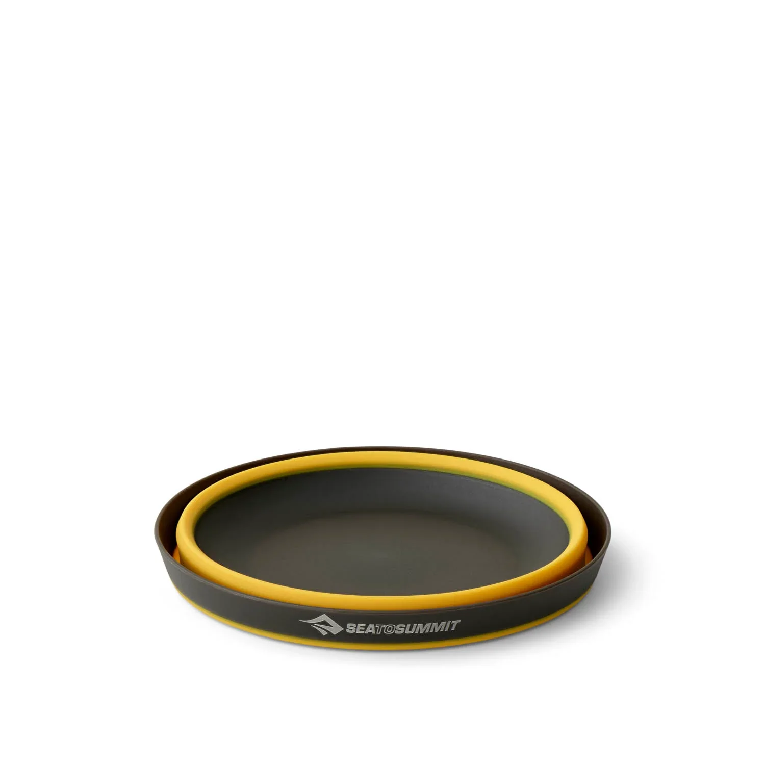 Sea to Summit Frontier Ultralight Collapsible Bowl - Image 3