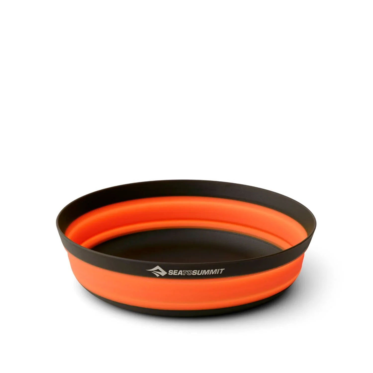 Sea to Summit Frontier Ultralight Collapsible Bowl - Image 5